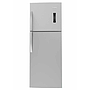 Fresh Refrigerator, No Frost, 14FT, Stainless SteelProduct Shelf Life After Warranty 5 years 