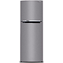Fresh Refrigerator, No Frost, 14 FT, SilverProduct Shelf Life After Warranty 5 years 