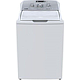 Mabe Top Loading Washing Machine, 20 KG, Silver