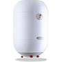 Olympic Electric Water Heater, 30 L, WhiteProduct Shelf Life After Warranty 7 Year 