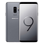 Samsung Galaxy S9+ LTE 128 GB/6GB