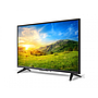Tornado 32" HD LED TV Product Shelf Life After Warranty 1 Year 