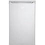 Beko Minibar Refrigerator, Defrost, 90L,Silver - Product Shelf Life 2 Years