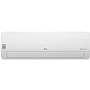 LG  Split Air Conditioner , 1.5 HP , Inverter , Cooling Only