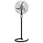 Ultra stand Fan, Without remote control, 18 Inch