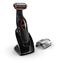 Philips Body Groom, Trim & Shave For Him