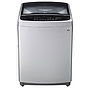LG Top Loading Washing Machine, 16KG, Silver  Product Shelf Life 6 Years 