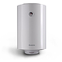 Ariston Electric Water Heater, 50L, White