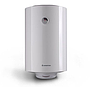 Ariston Electric Water Heater, 100 L, White