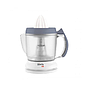 Mienta Citruss Juicer, 40 Watt, 1 L