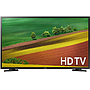 Samsung 32" HD TV