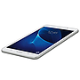 Samsung Galaxy Tab A7 Lite 3-32GB