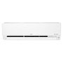LG air-condition ,1.5HP , Inverter , Cooling&Heating Prouduct Shelf Life 6 Years 