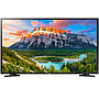 Samsung 70" UHD/4K TV - Smart 70ru7100