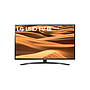 LG  65" 4K  LED TV  Prouduct Shelf Life 3 Years 
